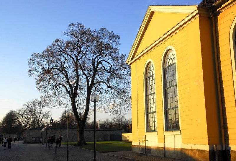 Herrenhausen  001.jpg